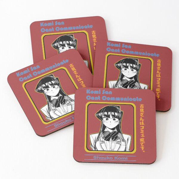 Item preview, Half Komi 2-Retro Rectangle 2   designed and sold by shopyureis.