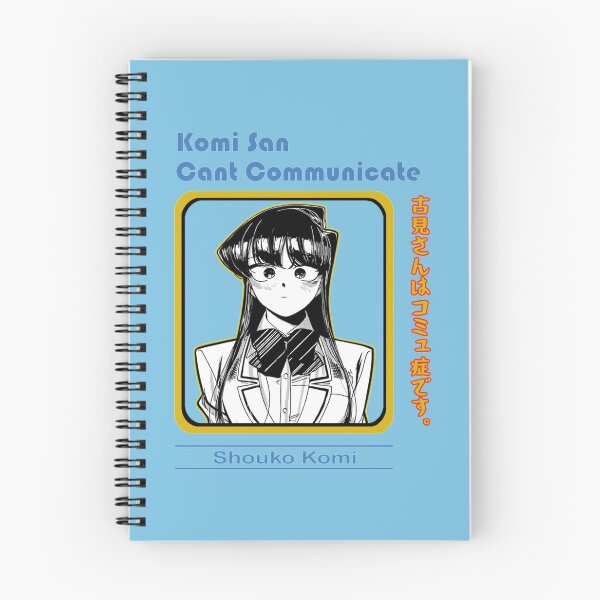 Item preview, Half Komi 2-Retro Rectangle 2   designed and sold by shopyureis.