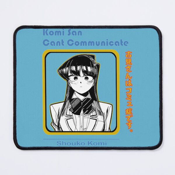Item preview, Half Komi 2-Retro Rectangle 2   designed and sold by shopyureis.