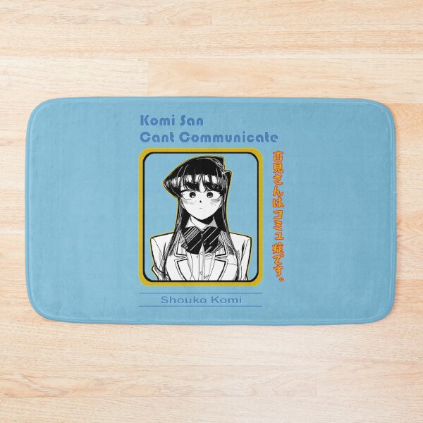 Item preview, Half Komi 2-Retro Rectangle 2   designed and sold by shopyureis.