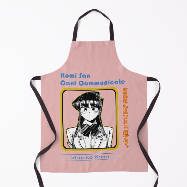 Item preview, Half Komi 2-Retro Rectangle 2   designed and sold by shopyureis.