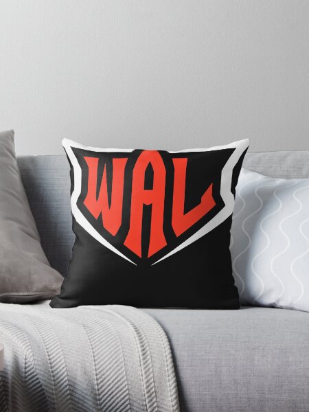 Artikel-Vorschau von Wal T-Shirts Classic T-Shirt.png, designt und verkauft von devinsteven.