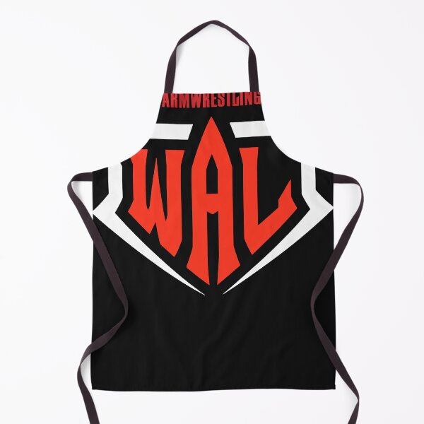 Item preview, wal tees Classic T-Shirt.png designed and sold by devinsteven.