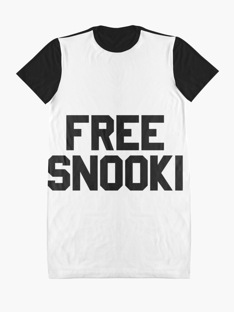 Free Snooki Essential T-Shirt for Sale by Nellieartist