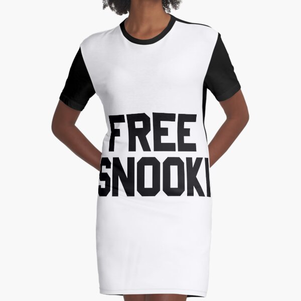 Free Snooki Essential T-Shirt for Sale by Nellieartist