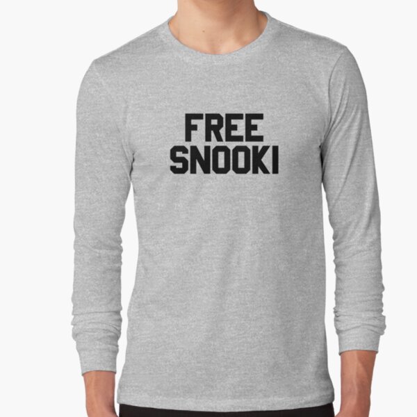 free snooki shirt