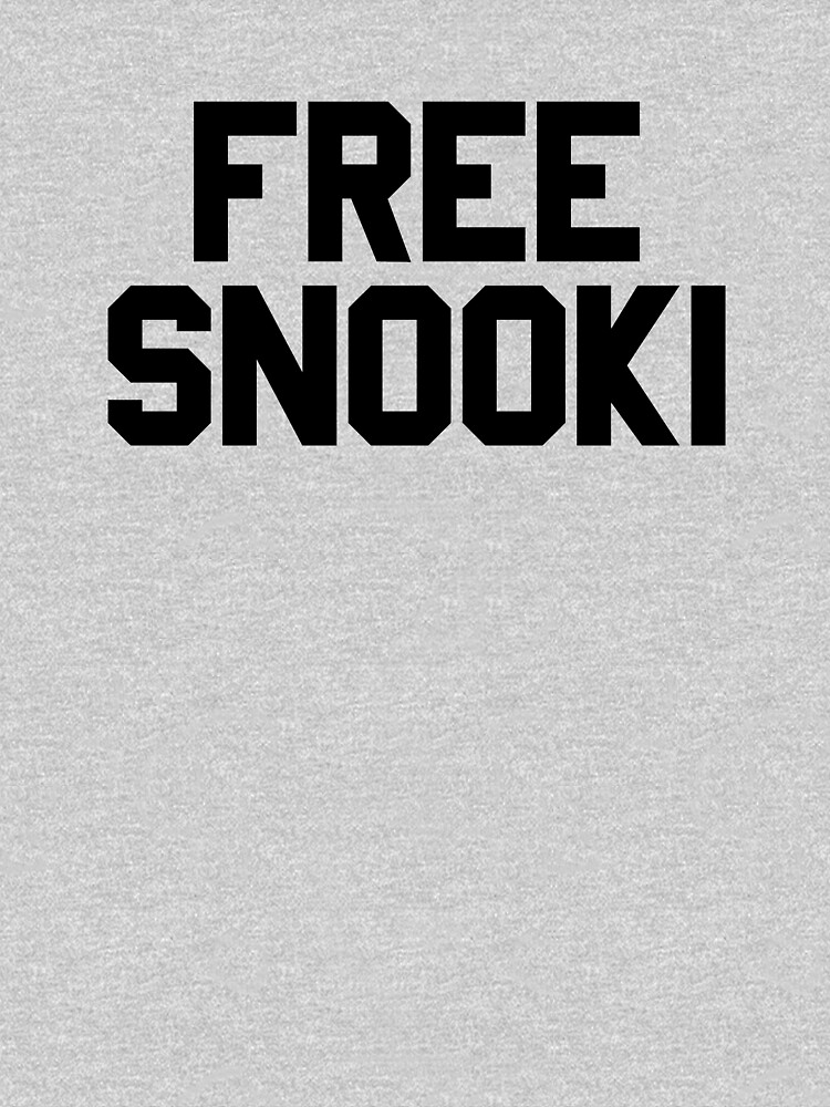 free snooki shirt