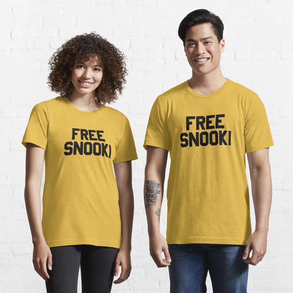 Free snooki t-shirt,Sweater, Hoodie, And Long Sleeved, Ladies, Tank Top