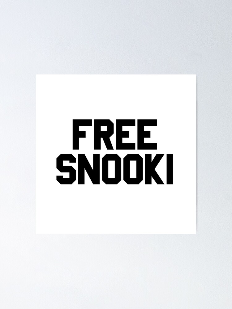 Free Snooki Essential T-Shirt for Sale by rileym13