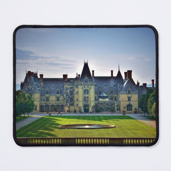 Item preview, Biltmore designed and sold by Savannah Gibbs.