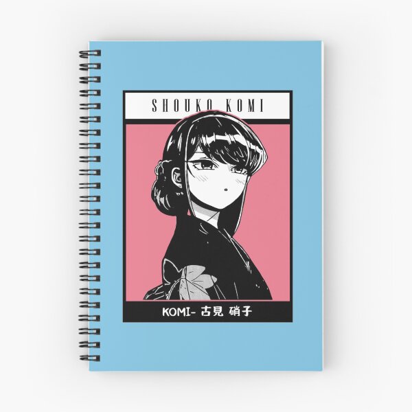 Item preview, Half Komi-Black Line   designed and sold by shopyureis.