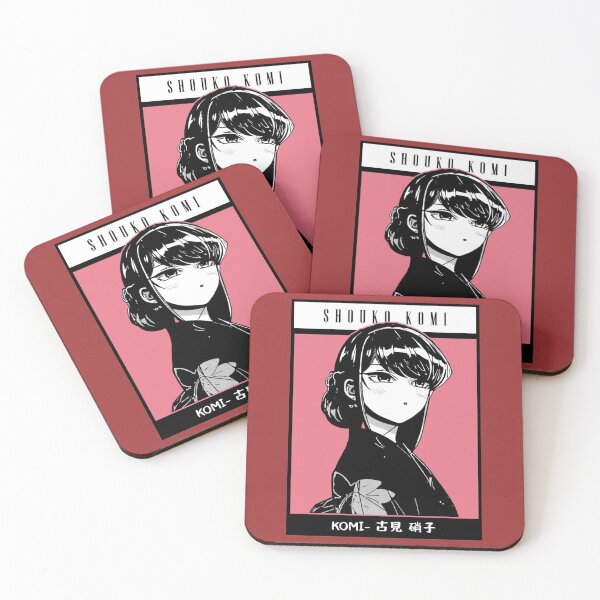 Item preview, Half Komi-Black Line   designed and sold by shopyureis.