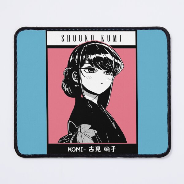 Item preview, Half Komi-Black Line   designed and sold by shopyureis.
