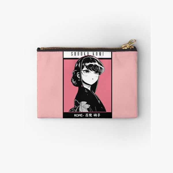 Item preview, Half Komi-Black Line   designed and sold by shopyureis.