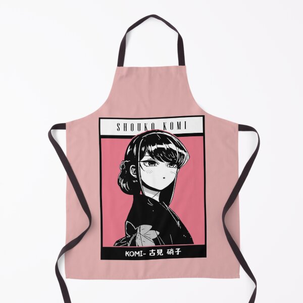 Item preview, Half Komi-Black Line   designed and sold by shopyureis.