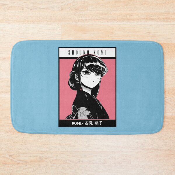 Item preview, Half Komi-Black Line   designed and sold by shopyureis.