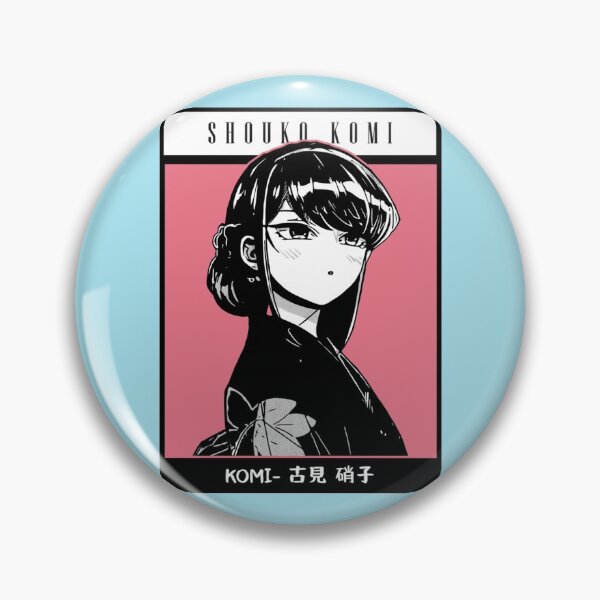Item preview, Half Komi-Black Line   designed and sold by shopyureis.