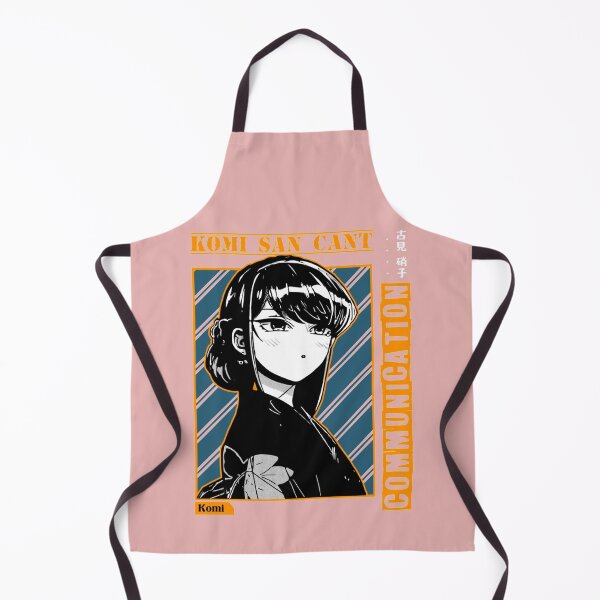 Item preview, Half Komi-Blue Line   designed and sold by shopyureis.