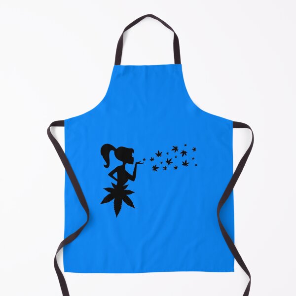 Item preview, Fairy MaryJane designed and sold by Mombie3.