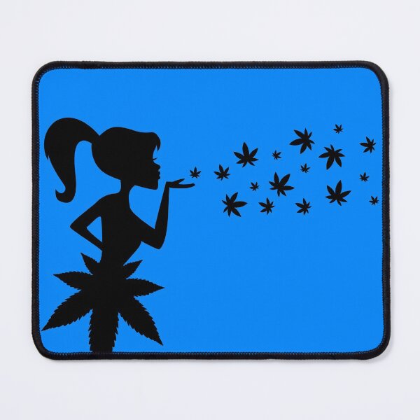 Item preview, Fairy MaryJane designed and sold by Mombie3.