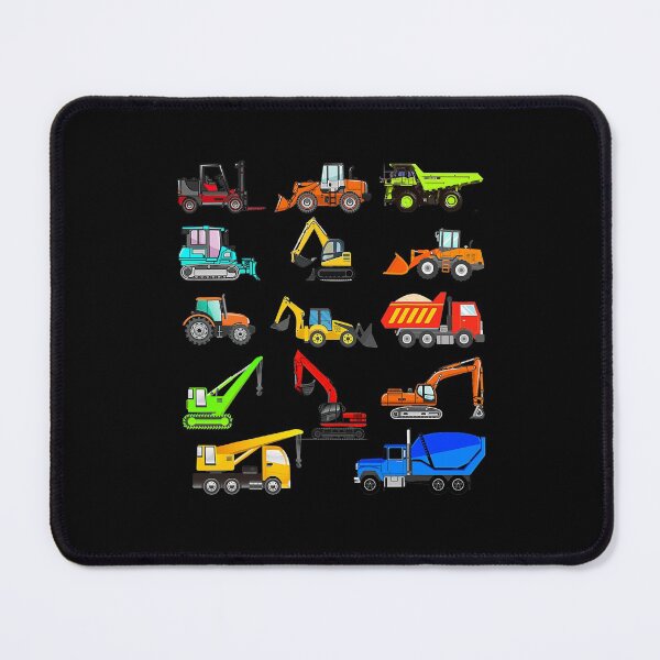 Item preview, Things I Do In My Spare Time Drive Trucks Watch Trucks designed and sold by ShannonMullins.