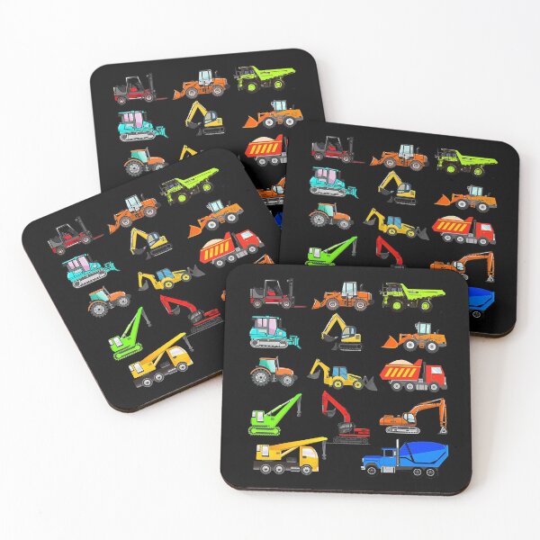 Item preview, Things I Do In My Spare Time Drive Trucks Watch Trucks designed and sold by ShannonMullins.