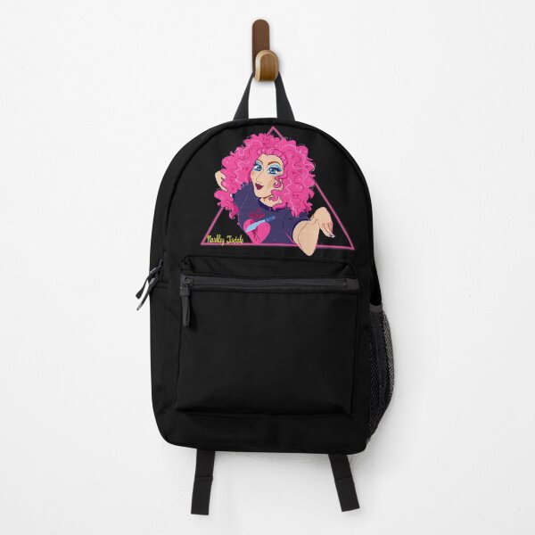 Item preview, Nashley Goes Cartoon! designed and sold by Nash Johns/ /Nashley Tisdale.