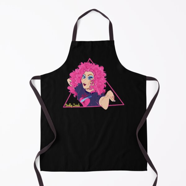 Item preview, Nashley Goes Cartoon! designed and sold by Nash Johns/ /Nashley Tisdale.