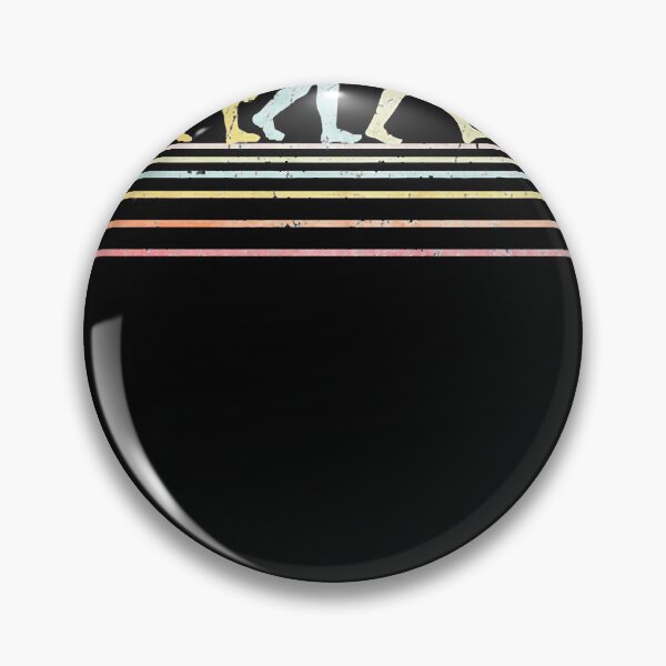 Item preview, Vintage Funny Lawn Bowls Evolution Of Man Essential designed and sold by CalebBerge02.