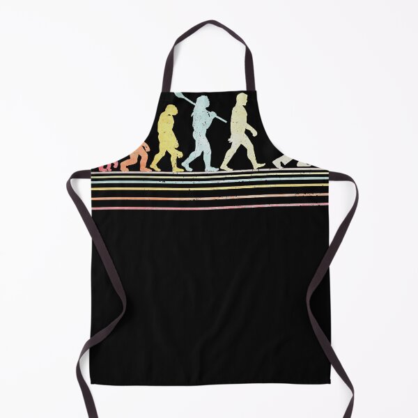 Item preview, Vintage Funny Lawn Bowls Evolution Of Man Essential designed and sold by CalebBerge02.