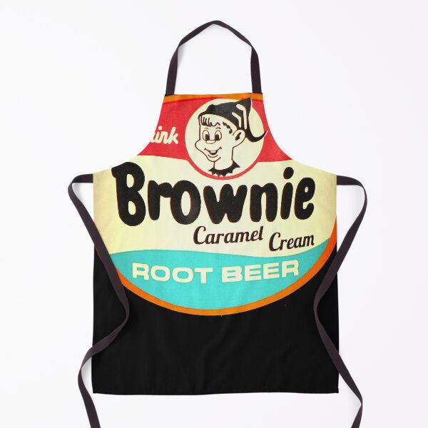 Item preview, Brownie Caramel Cream Root Beer Classic T-Shirt designed and sold by Kathhnson.