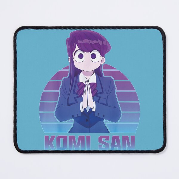 Item preview, Ko.mi san cant com.municate    designed and sold by shopyureis.