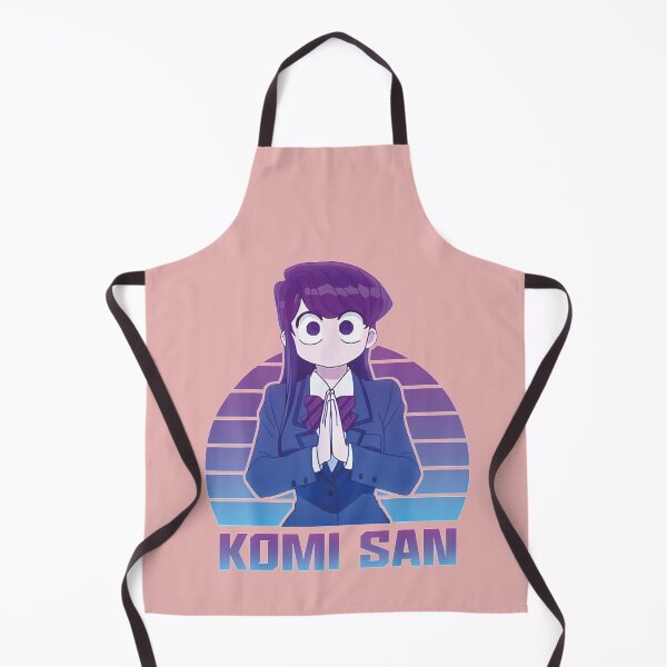 Item preview, Ko.mi san cant com.municate    designed and sold by shopyureis.