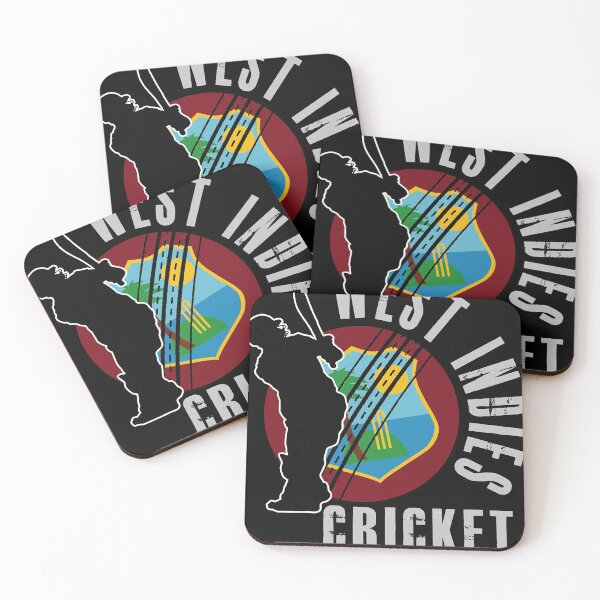 Item preview, West Indies Cricket World Team Supporter Championship Cup Contact Sports Fans Tshirts Sports Gift 20.png designed and sold by devinsteven.