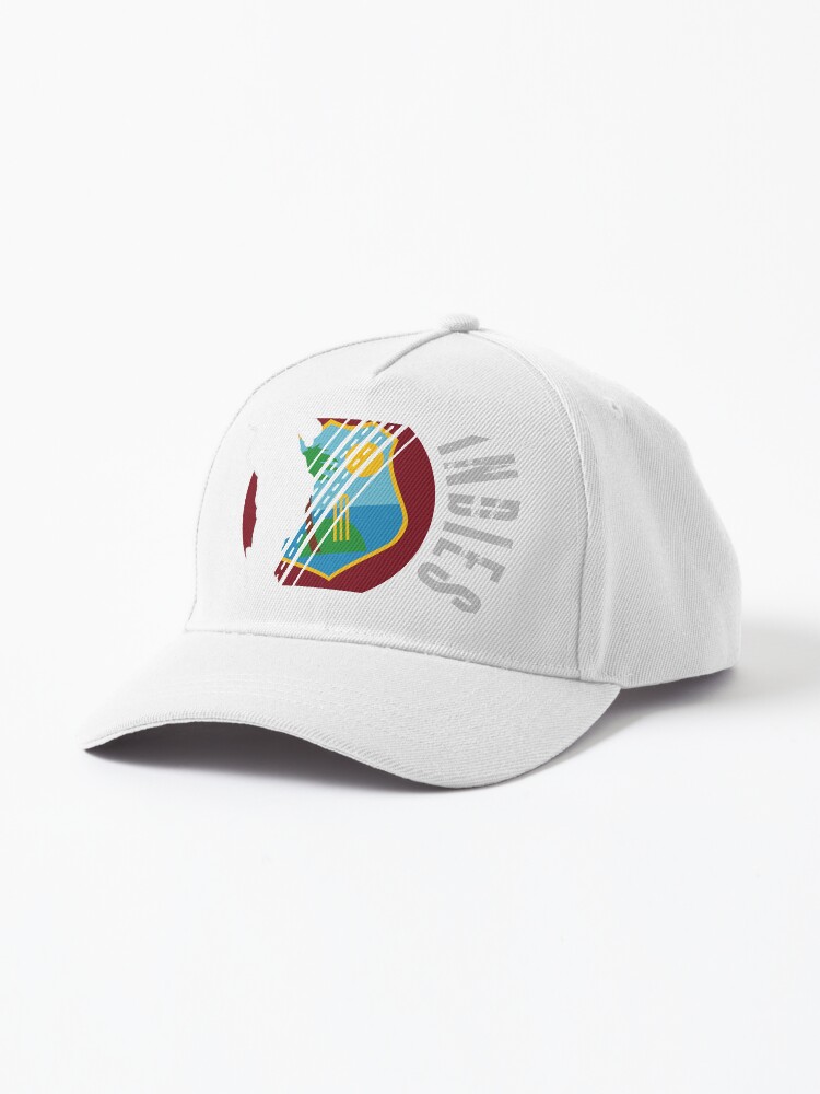 West Indies Cricket World Team Supporter Championship Cup Contact