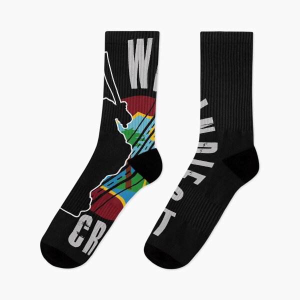 Item preview, West Indies Cricket World Team Supporter Championship Cup Contact Sports Fans Tshirts Sports Gift 20.png designed and sold by devinsteven.