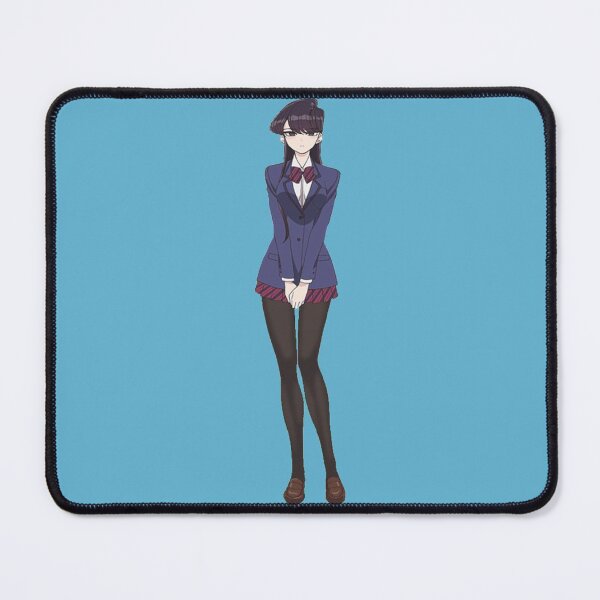 Item preview, Komi     designed and sold by shopyureis.