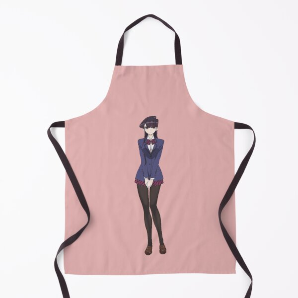 Item preview, Komi     designed and sold by shopyureis.