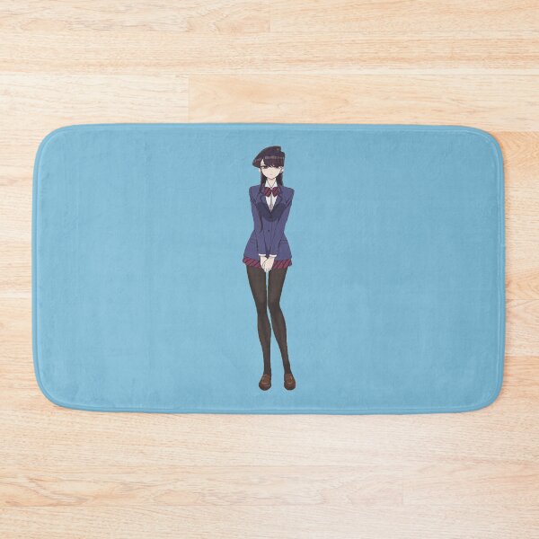 Item preview, Komi     designed and sold by shopyureis.