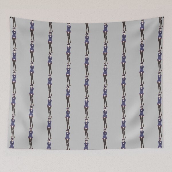 Item preview, Komi     designed and sold by shopyureis.