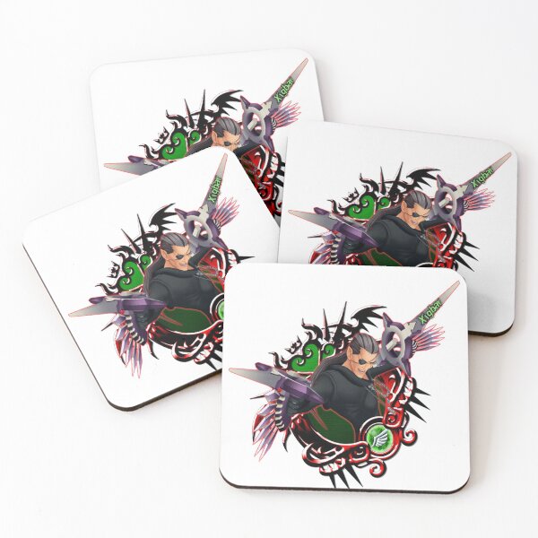 Item preview, Xigbar designed and sold by elkingo.