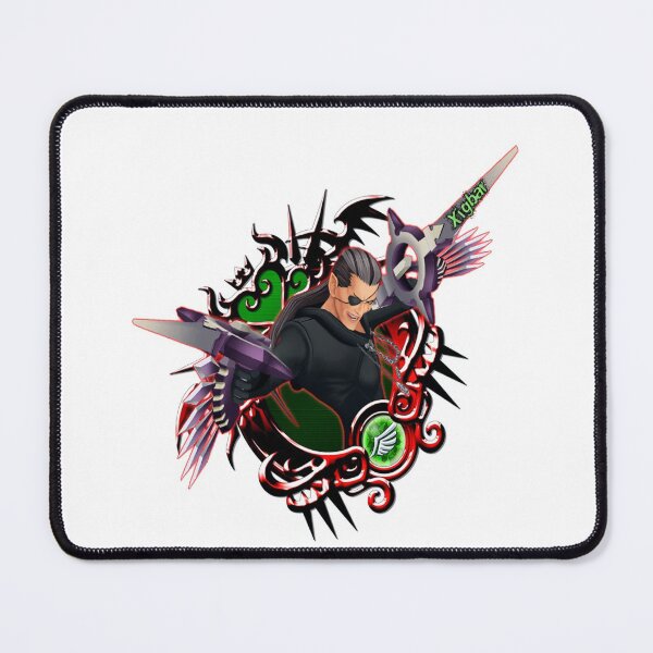 Item preview, Xigbar designed and sold by elkingo.