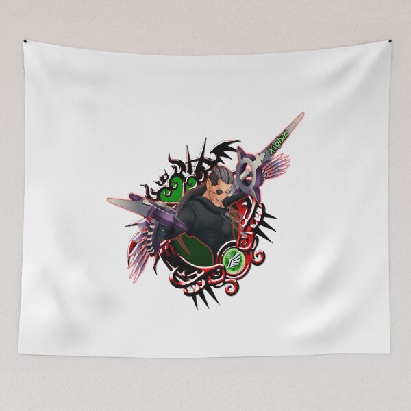 Item preview, Xigbar designed and sold by elkingo.