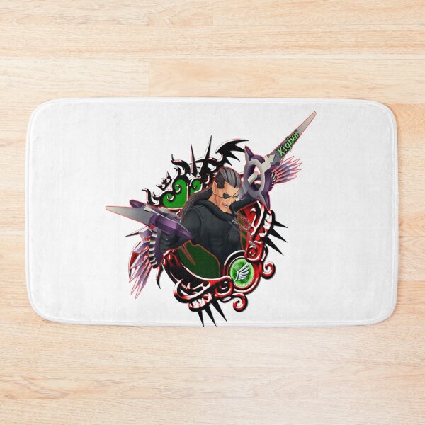 Item preview, Xigbar designed and sold by elkingo.
