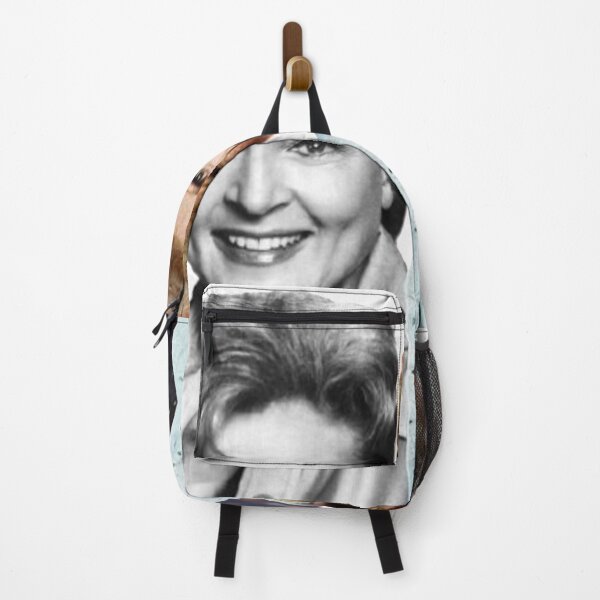 Item preview, betty white designed and sold by Isaitama.