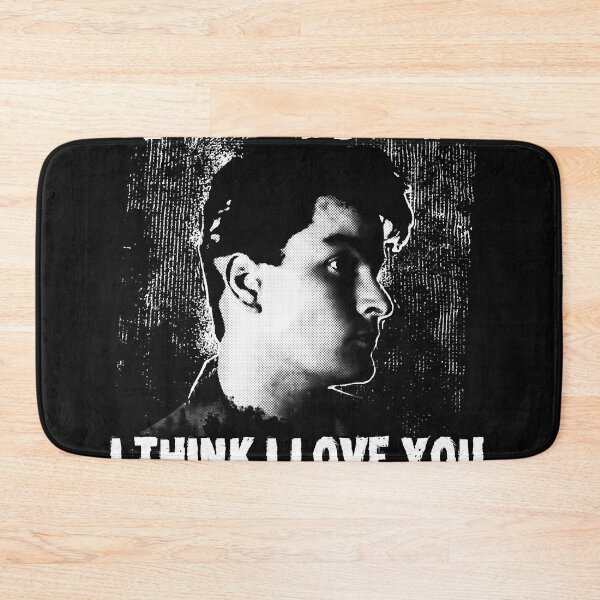 Item preview, Wild Thing Classic T-Shirt.png designed and sold by devinsteven.