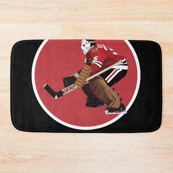 Item preview, Vintage Goalie - Tony Esposito Essential designed and sold by CalebBerge02.