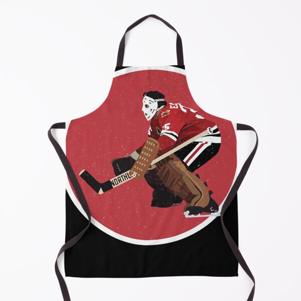 Item preview, Vintage Goalie - Tony Esposito Essential designed and sold by CalebBerge02.