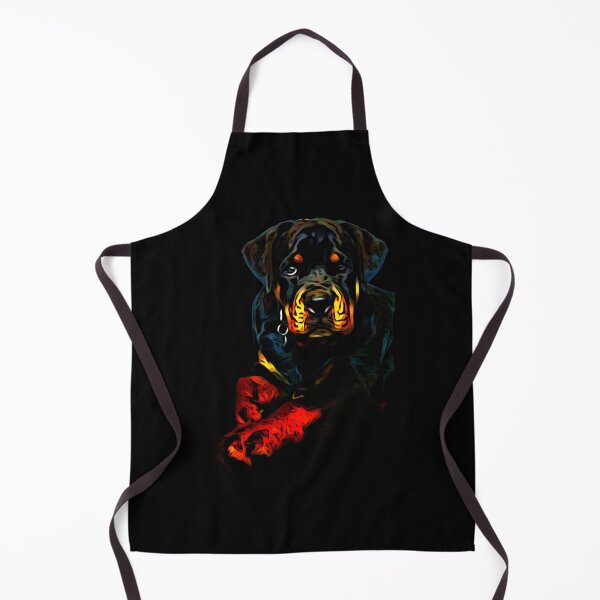 Item preview, Rottweiler lover designed and sold by Freedomink.