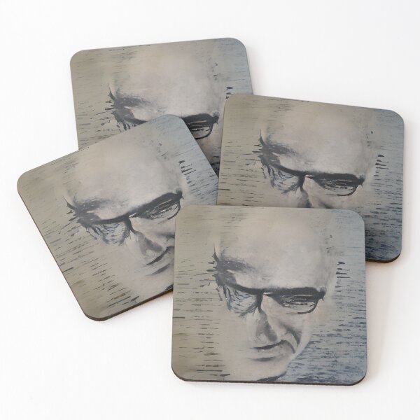 Item preview, ludovico einaudi designed and sold by SevenRevolution.